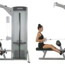 Mr.k-GYM 이미지