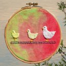 수명농장 이미지