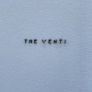 그로브동산 이미지