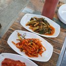 대부도칼국수 이미지