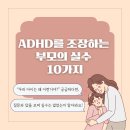 선문대학교 통번역대학원 이미지