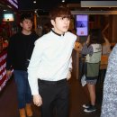 혁푸드 bnt뉴스