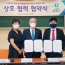 유니트론보청기효자보청기