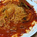 최고네코다리 이미지