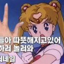 네일;여기 - 금천구 디지털로10길 78 | 네일;여기