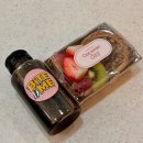 카페꿈땅 이미지