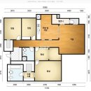 연산자이아파트경로당 이미지