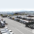 CW-1683-01 이미지