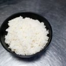 하늘곱창 이미지