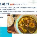 맘스키친