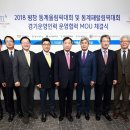 삼육인력 이미지