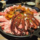 차돌산장 이미지