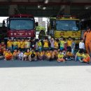 갈릴리어린이집 이미지