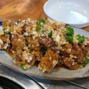 용주 | 전현무계획3 의성 마늘 치킨 맛집 솔직후기 | 용주밥상 (위치·가격 총정)