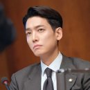 무빙휴먼 노동조합 | tvN 〈프로보노〉 리뷰｜정경호 ‘속물 판사’의 추락, 공익변호사로 바뀐 인생이 통쾌한 이유