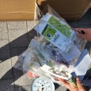 공주시 재활용센터 이미지