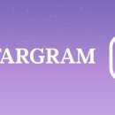 홍익 휘트니스 이미지