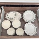 서광별서 이미지