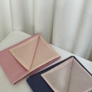 정성을 더하는 보자기 매듭법 | 상견례 부모님 선물 포장 보자기포장 보자기천국 실크겹보자기 보자기포장하는법