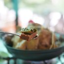 송원산장 이미지