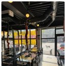 고기 1번지 이미지