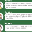 황칠가 천년의 신비 황칠 김 - 황칠나무 잎 분말, 황토 구운 소금, 100% 국내산 최상급 원초 사용