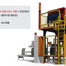 경북디자인센터 이미지
