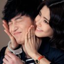 연하안 서울경제