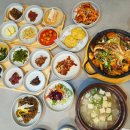 김근호한정식 이미지