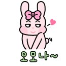 처갓집양념치킨금촌