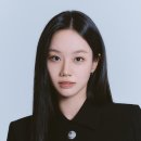 전*운