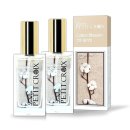 목화스마일 이미지