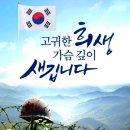2025.6월 정진우일지(6/29) 이미지