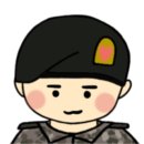 무동로 이미지