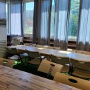 내친구의집 펜션 이미지