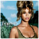 비욘세 (Beyonce) irreplaceable ===＞＞ 박지민 리메이크 &amp; 기타가수 이미지