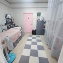 오래드림 이미지