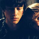 &lt;정모시 상영추천작&gt;Mysterious Skin 이미지