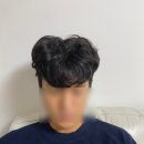 [수원바버샵] 남자머리맛집 롱포지션 헤어앤바버샵 가일컷 시술후기