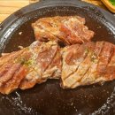 당교6길 | 참숯 향 가득 수제 왕갈비 맛집 백년갈비 모전점 문경 점촌 맛집