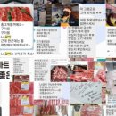 정축산정육점 이미지