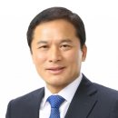 이용재 이미지