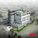 청소년센터 작은도서관 이미지