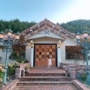 포레엠(Foret M) 이미지