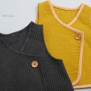 띠띠세탁 이미지