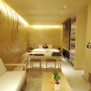 호텔더디자이너스 종로 이미지