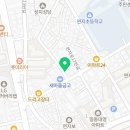 에프씨엘에스프레소 네이버블로그