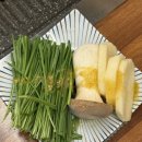 해민양념 이미지