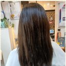 착한헤어 이미지