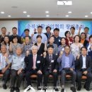 ㈜씨크린 이미지